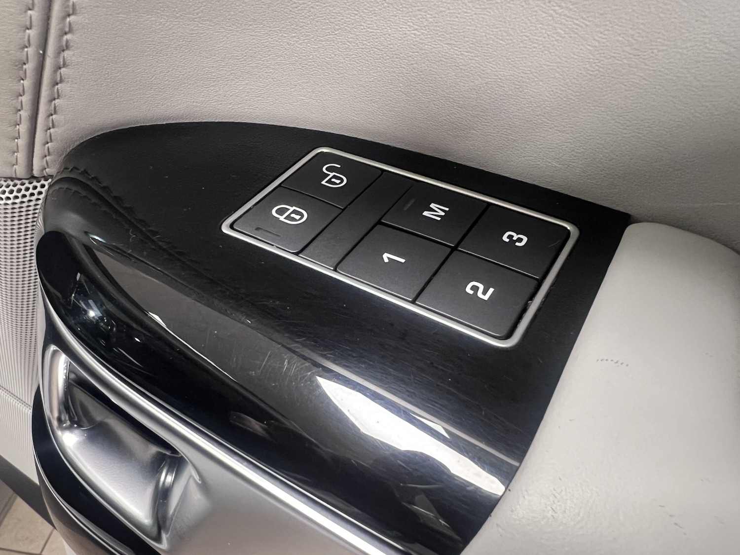 Used Land Rover Range Rover 2016 for sale - 78155392: Photo 32