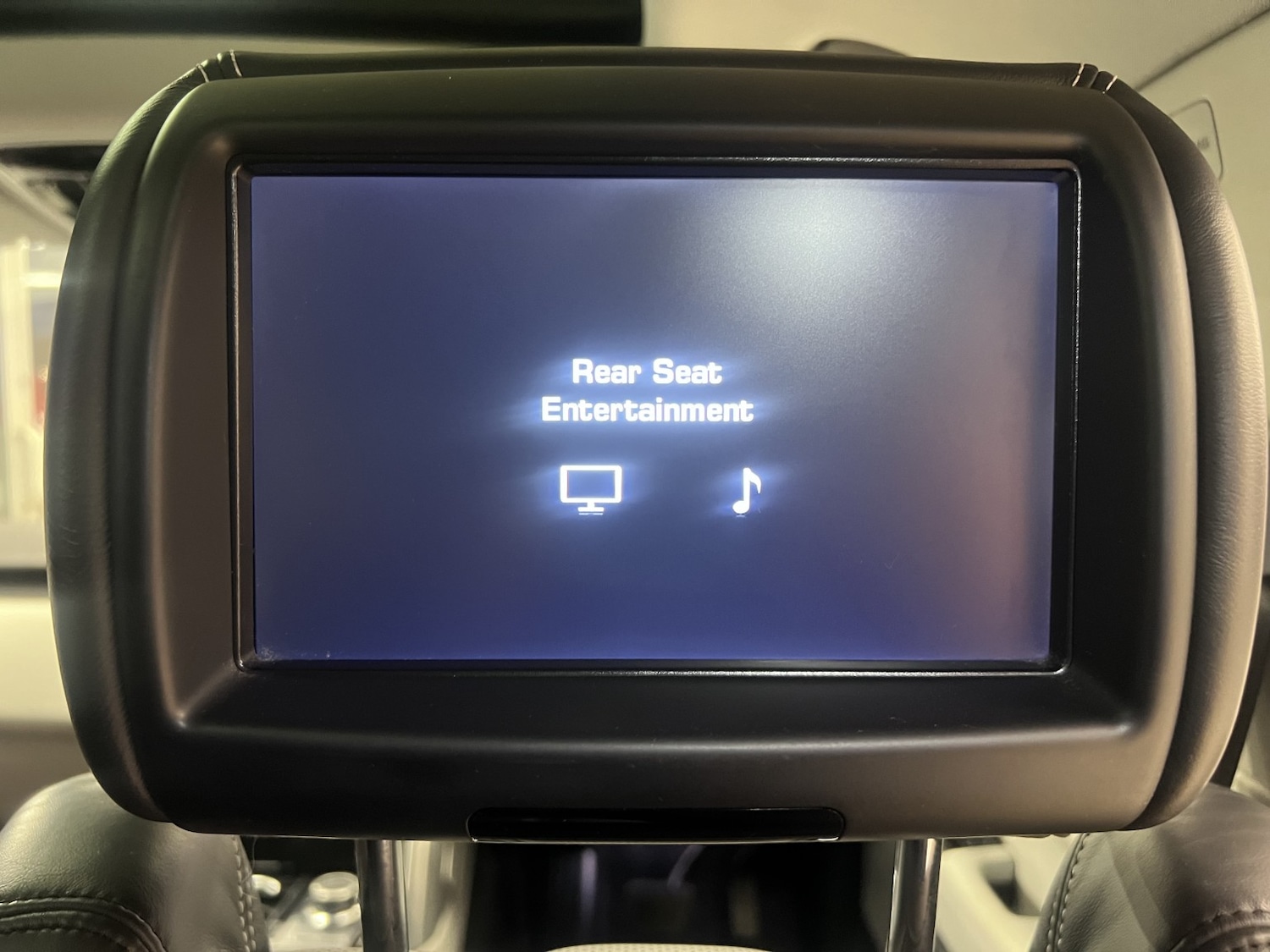 Used Land Rover Range Rover 2016 for sale - 78155392: Photo 33