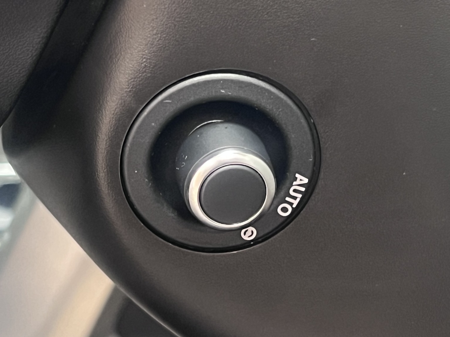 Used Land Rover Range Rover 2016 for sale - 78155392: Photo 35