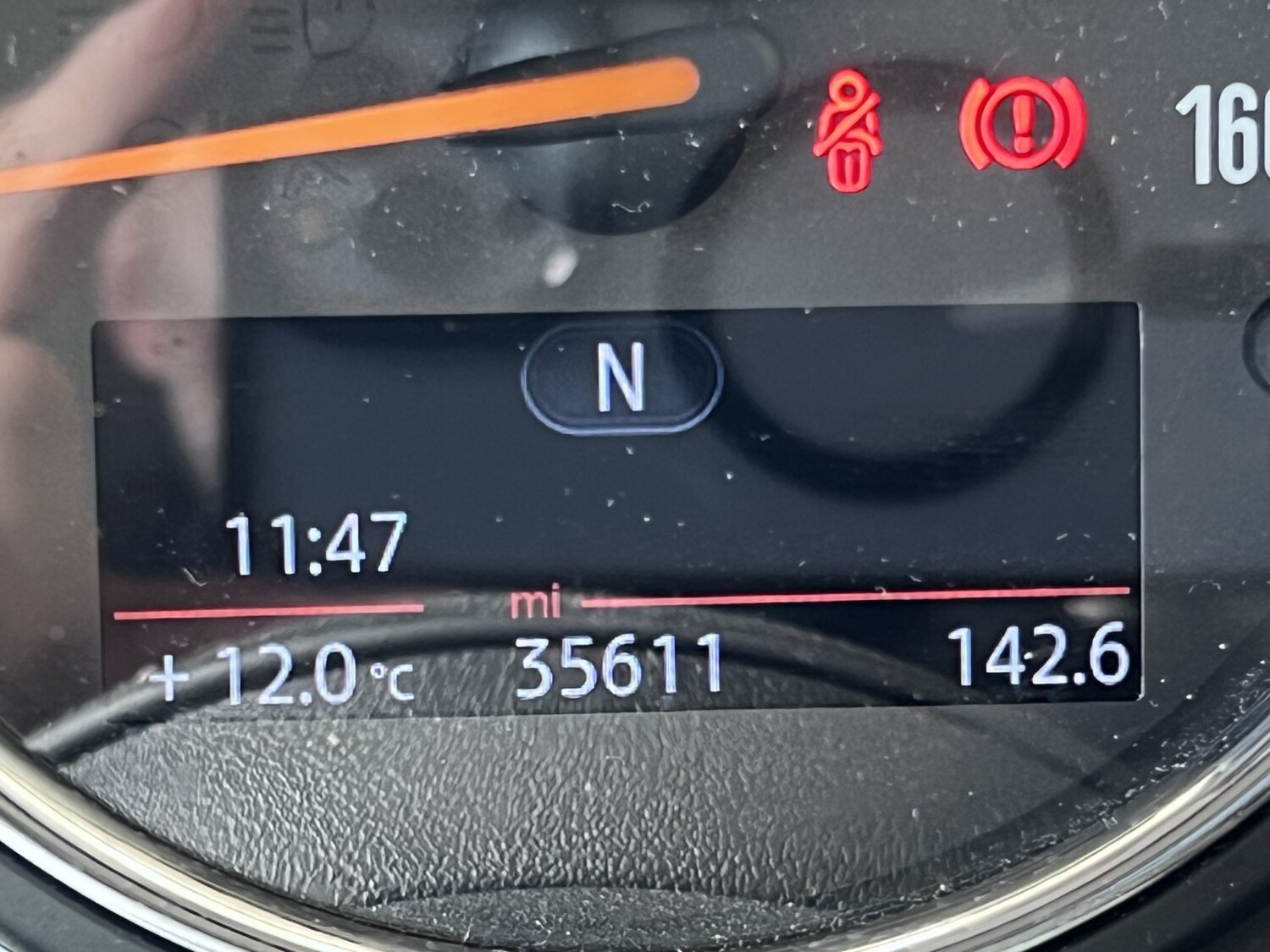 Used MINI Hatch 2014 for sale - 77968740: Photo 14