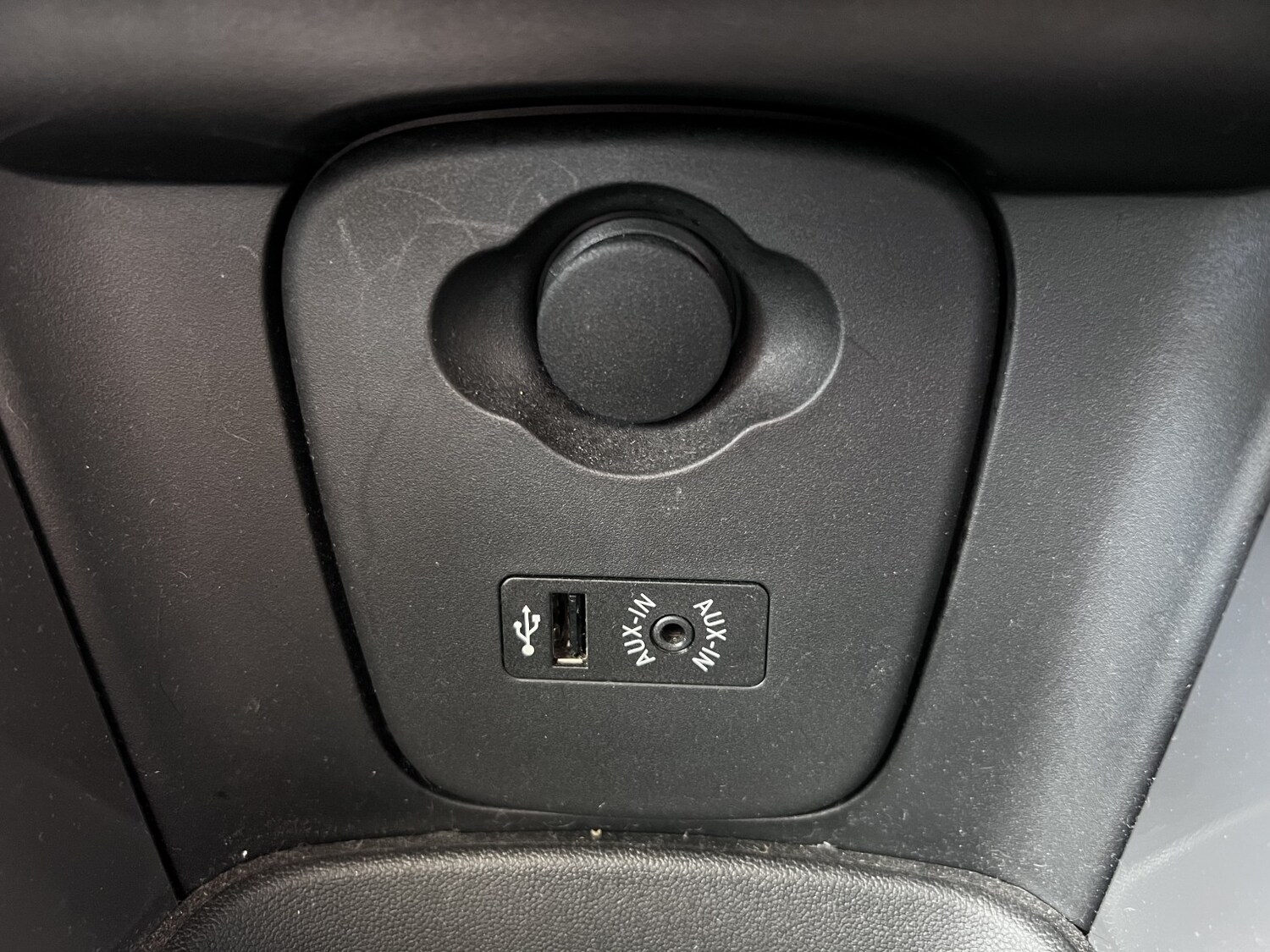 Used MINI Hatch 2014 for sale - 77968740: Photo 17