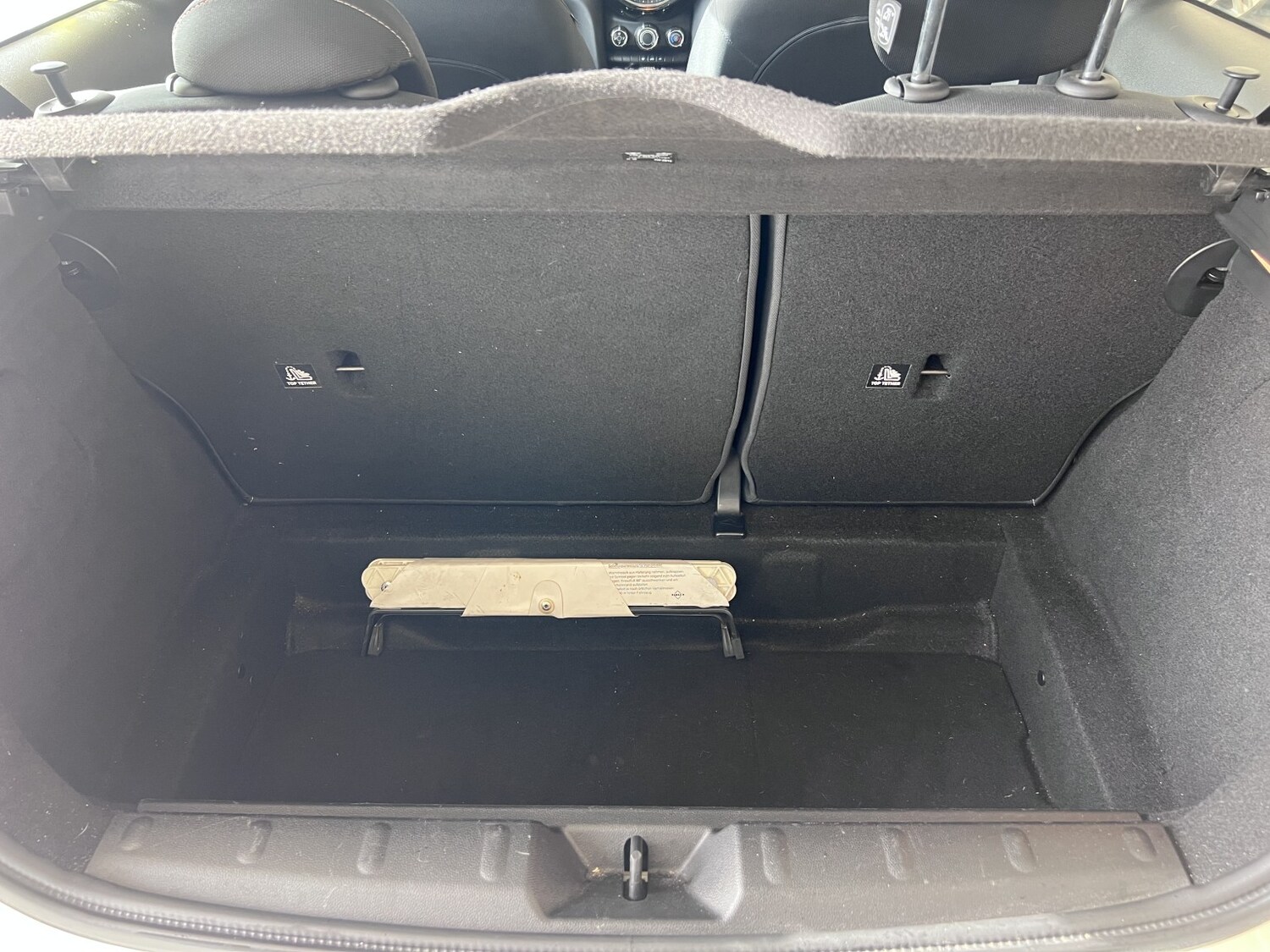 Used MINI Hatch 2014 for sale - 77968740: Photo 9