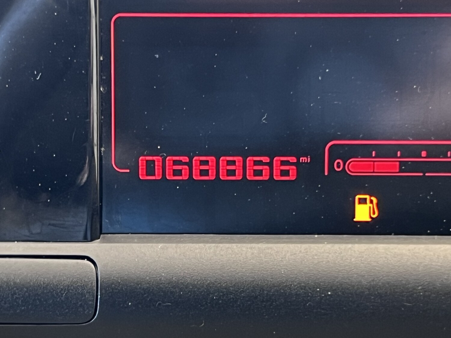 Used Citroen C4 Cactus 2017 for sale - 78155339: Photo 16