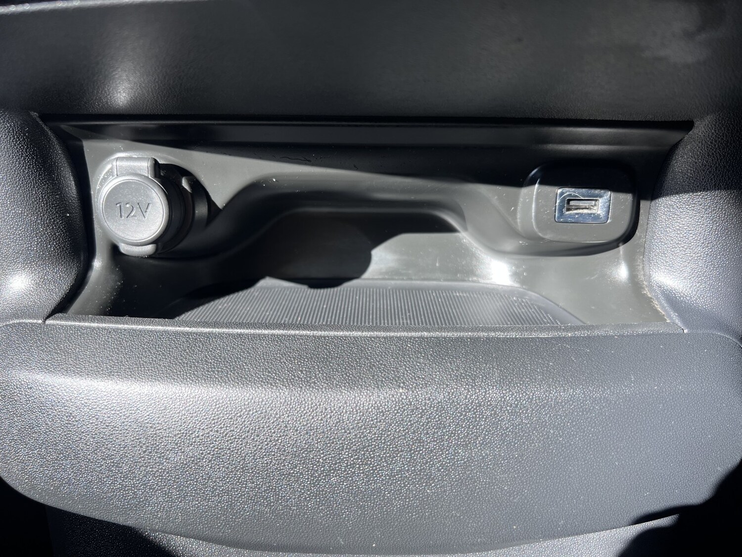 Used Citroen C4 Cactus 2017 for sale - 78155339: Photo 17