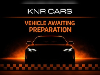 Used Ford Galaxy 2019 for sale - 77251192: Photo