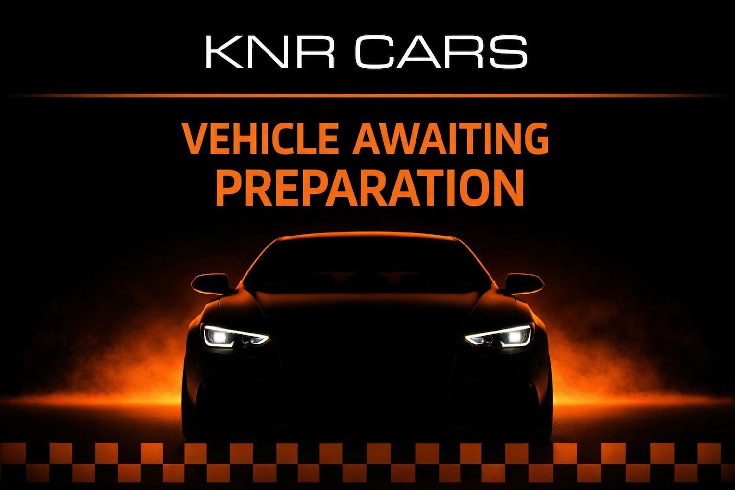 Used Mercedes-Benz C Class 2013 for sale - 77310691: Photo 2