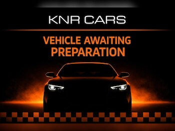 Used Mercedes-Benz C Class 2013 for sale - 77310691: Photo