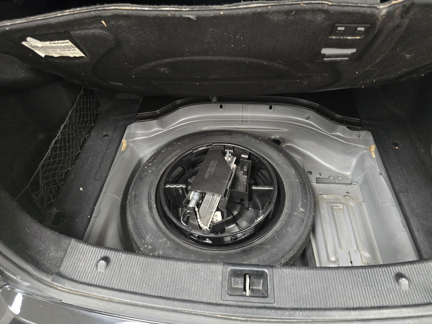 Used Mercedes-Benz C Class 2010 for sale - 76637474: Photo 12