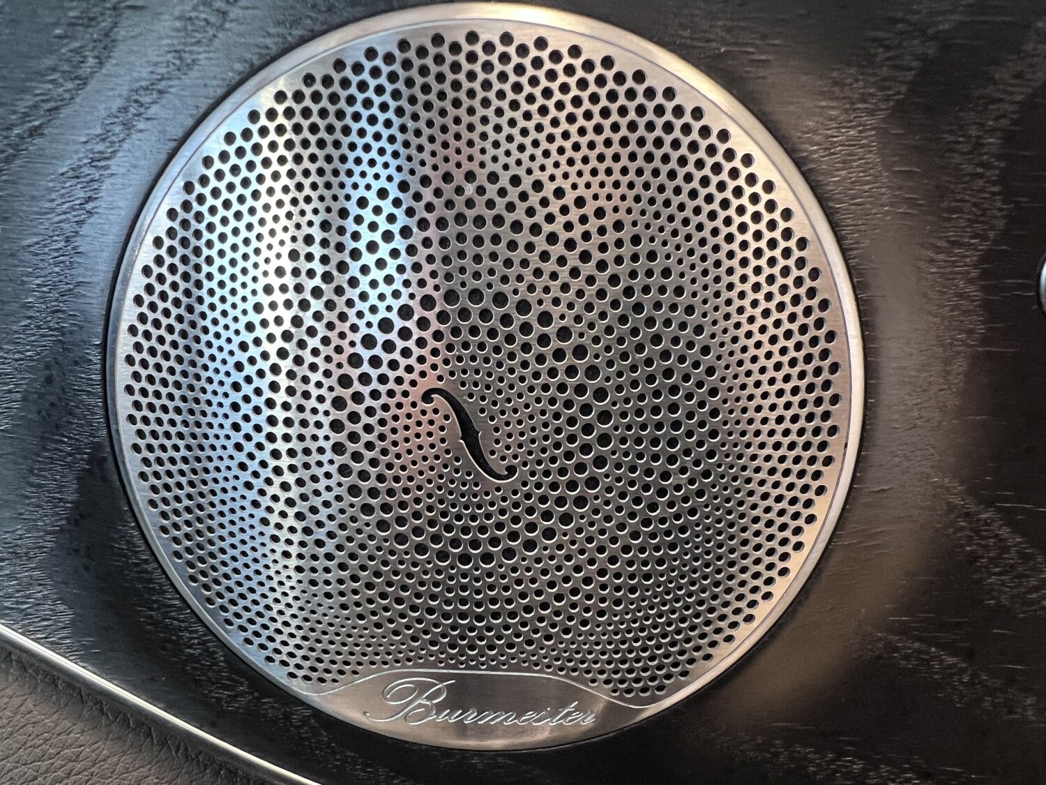 Used Mercedes-Benz C Class 2015 for sale - 77968732: Photo 26