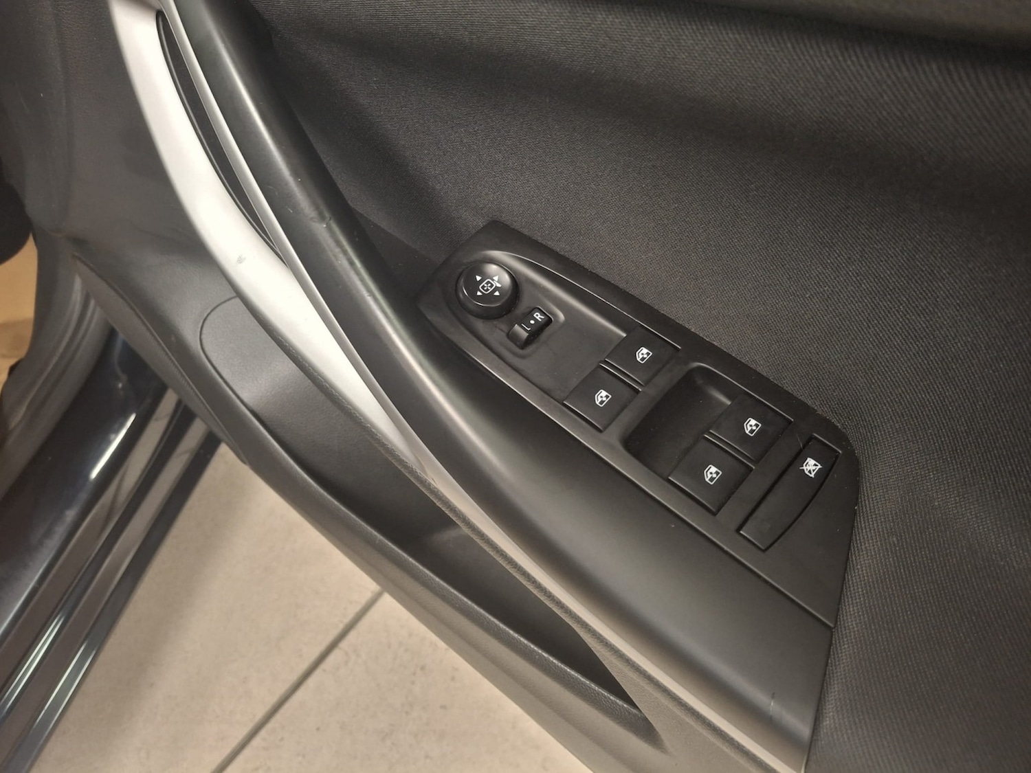 Used Vauxhall Astra 2018 for sale - 76571245: Photo 22