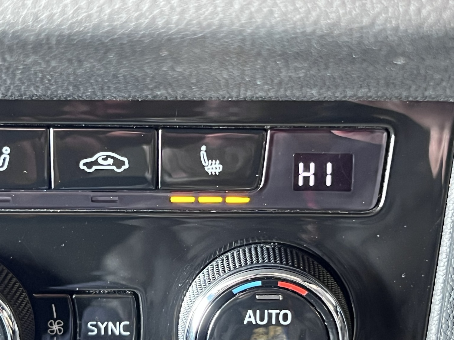 Used Skoda Karoq 2020 for sale - 77977168: Photo 22