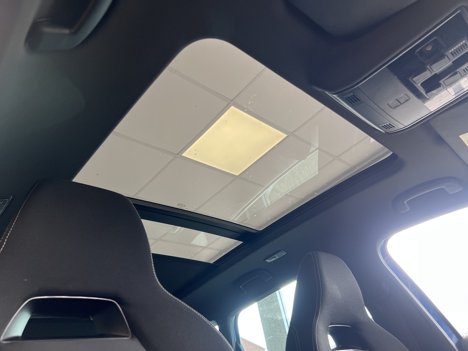 Used Skoda Karoq 2020 for sale - 77977168: Photo 23