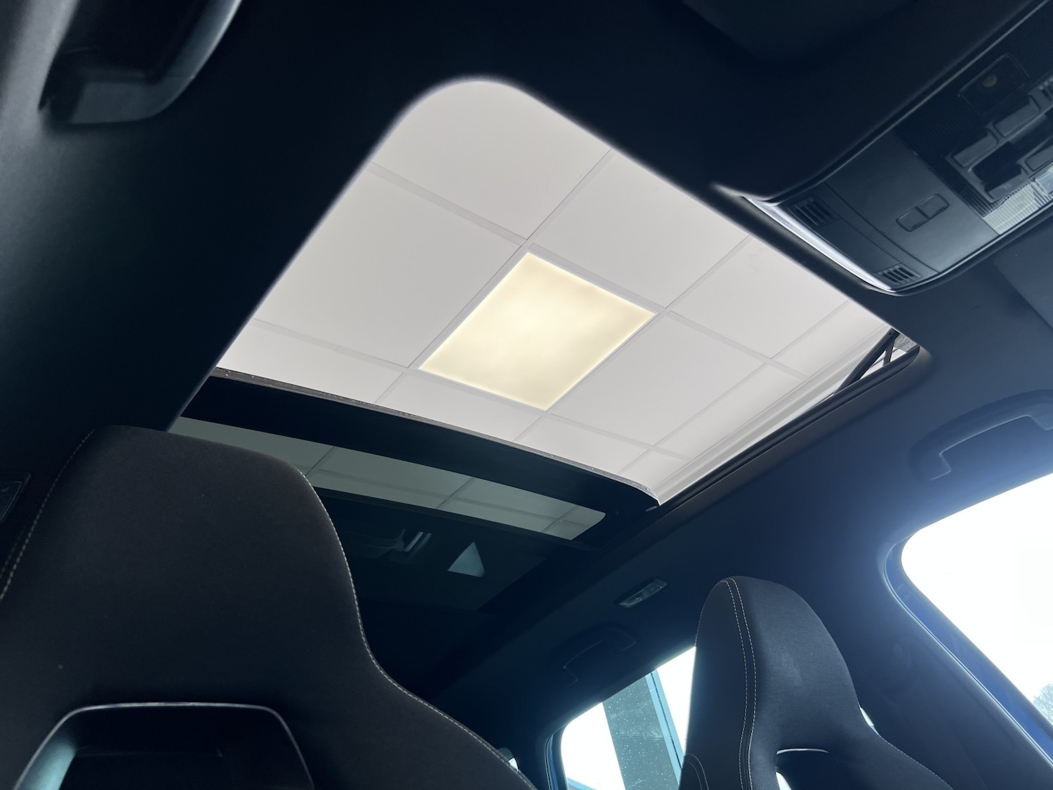 Used Skoda Karoq 2020 for sale - 77977168: Photo 24