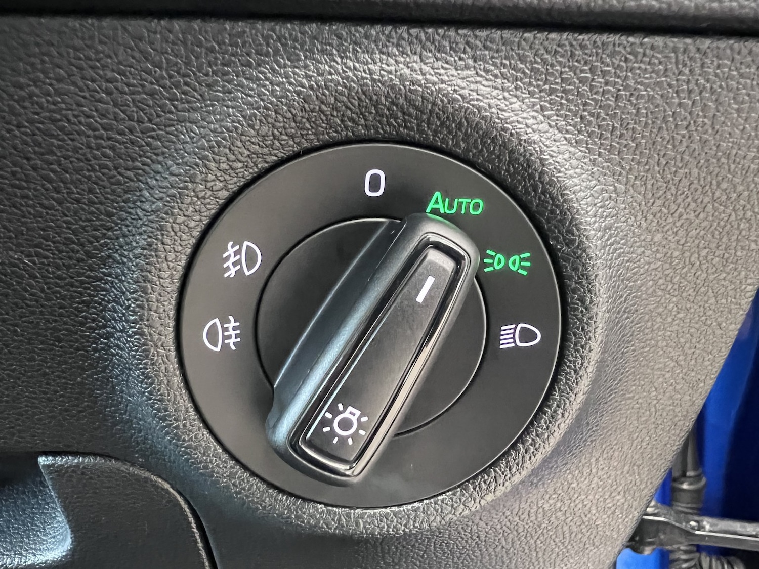 Used Skoda Karoq 2020 for sale - 77977168: Photo 26