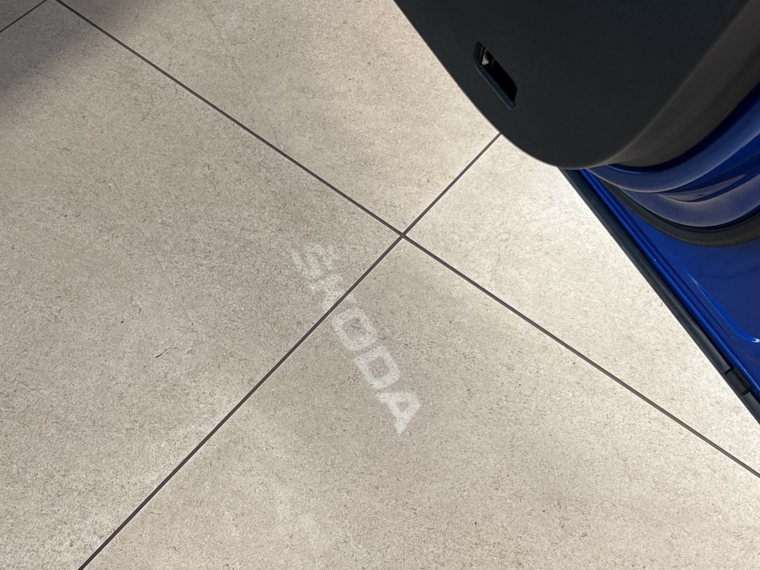 Used Skoda Karoq 2020 for sale - 77977168: Photo 28