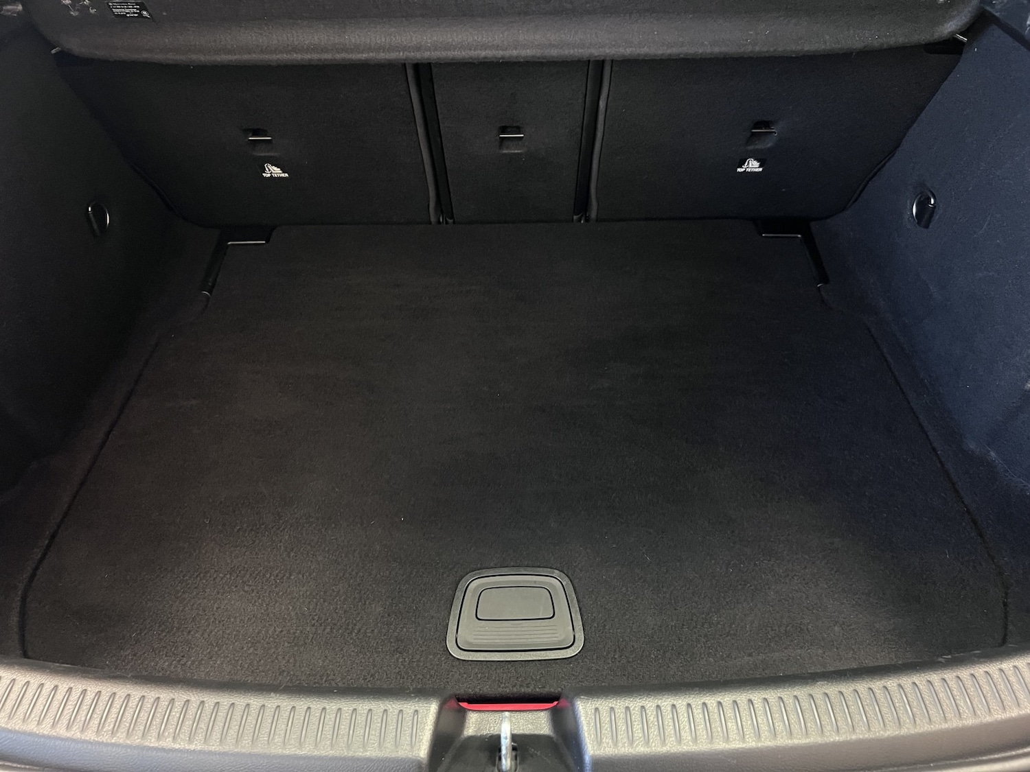 Used Mercedes-Benz A-Class 2018 for sale - 77968734: Photo 10