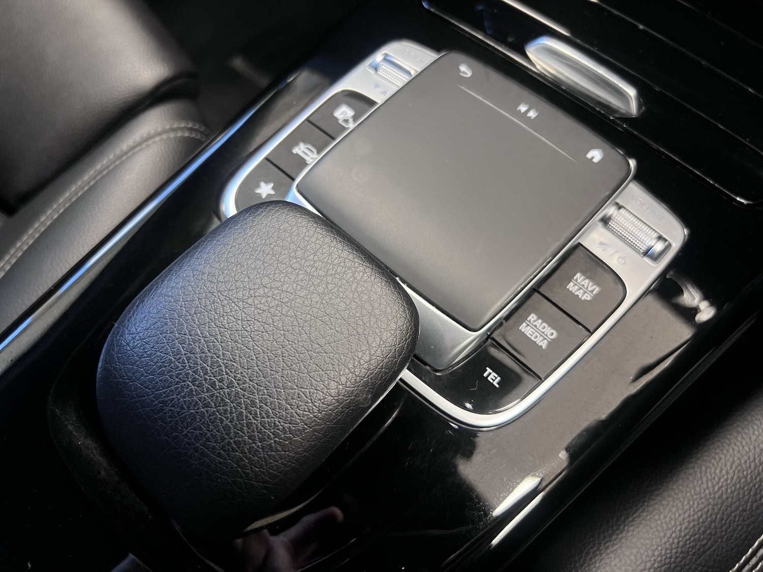 Used Mercedes-Benz A-Class 2018 for sale - 77968734: Photo 20