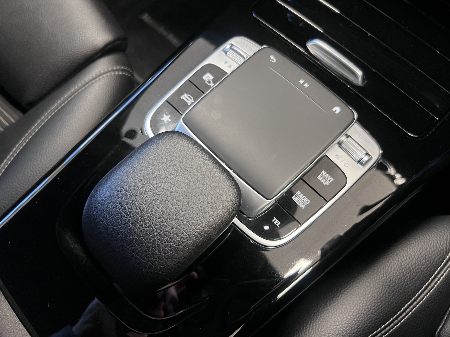 Used Mercedes-Benz A-Class 2018 for sale - 77968734: Photo 21