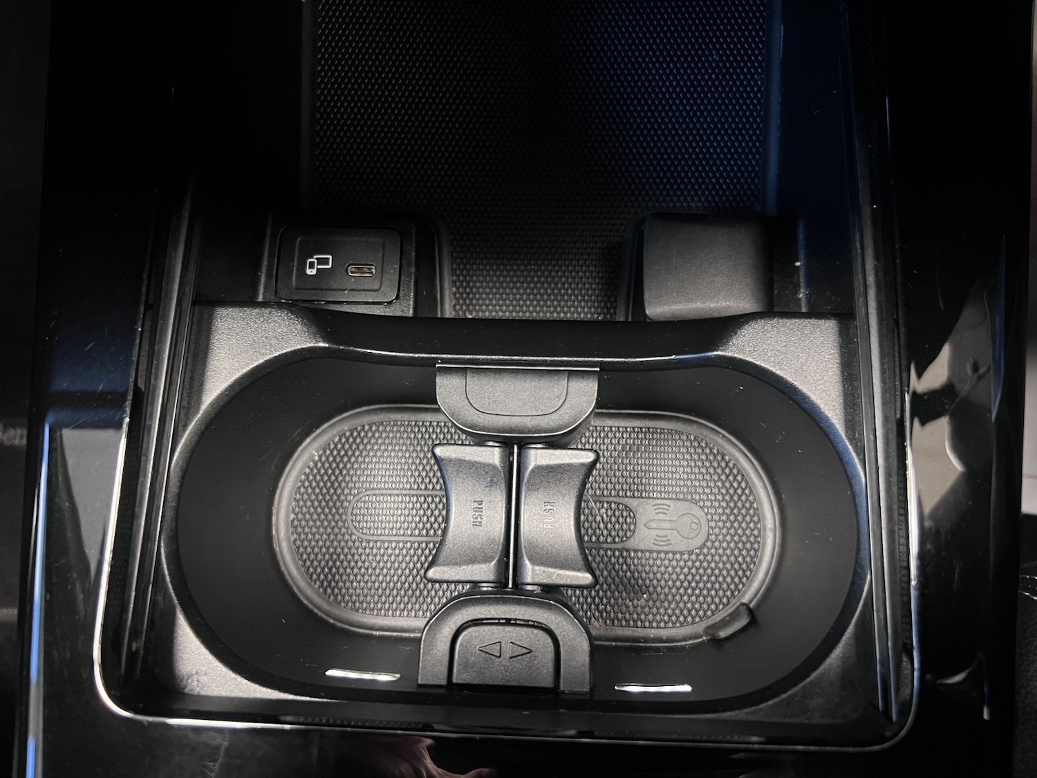 Used Mercedes-Benz A-Class 2018 for sale - 77968734: Photo 22