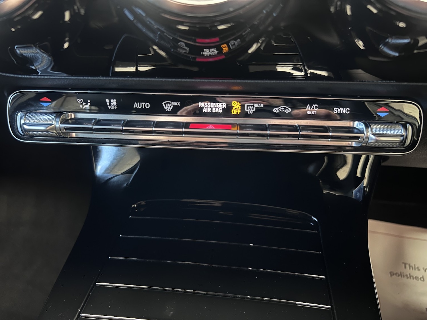 Used Mercedes-Benz A-Class 2018 for sale - 77968734: Photo 23