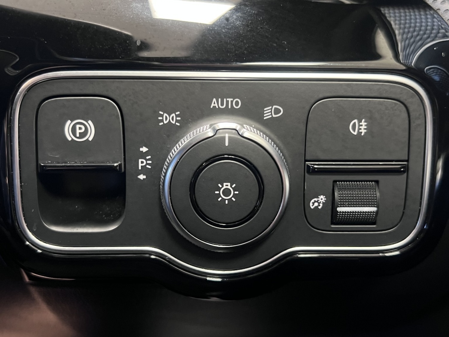 Used Mercedes-Benz A-Class 2018 for sale - 77968734: Photo 29