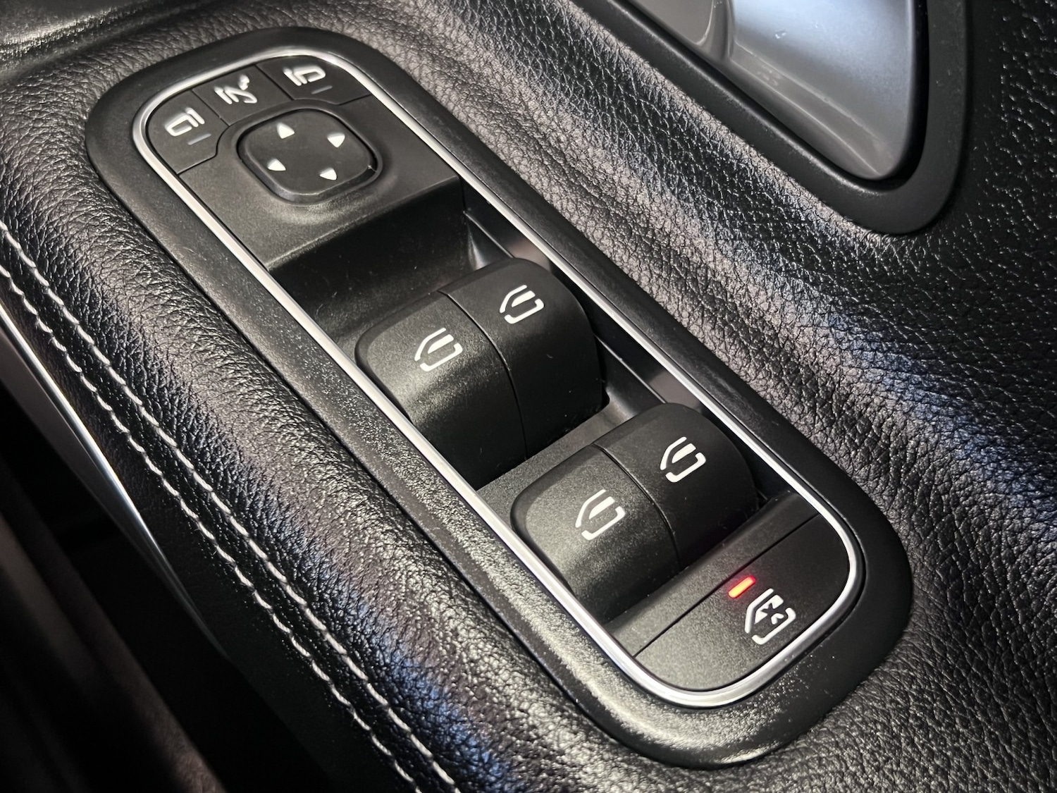 Used Mercedes-Benz A-Class 2018 for sale - 77968734: Photo 30