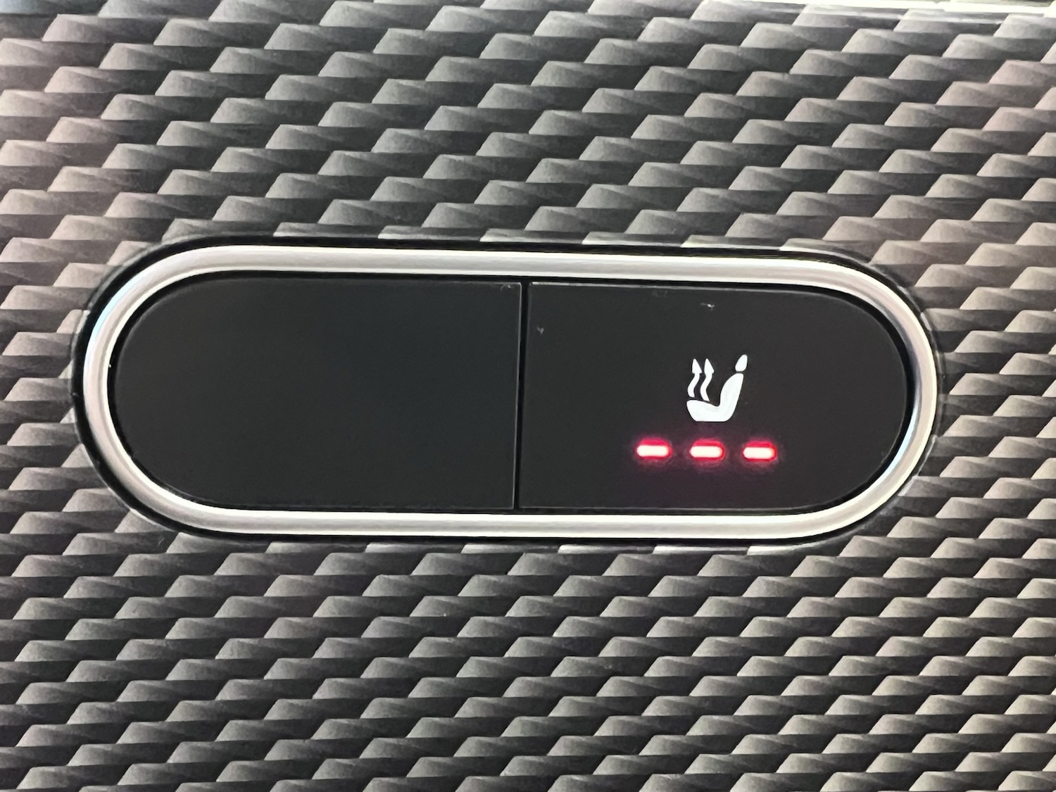 Used Mercedes-Benz A-Class 2018 for sale - 77968734: Photo 31