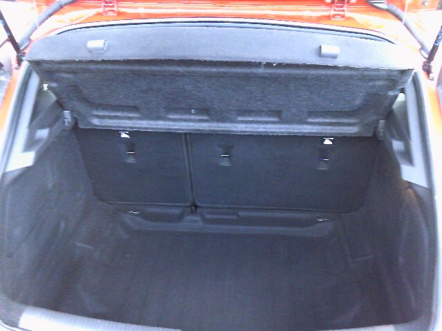 Used Vauxhall Astra 2017 for sale - 76624430: Photo 13