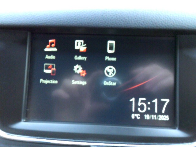 Used Vauxhall Astra 2017 for sale - 76624430: Photo 19