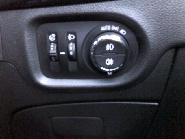 Used Vauxhall Astra 2017 for sale - 76624430: Photo 22