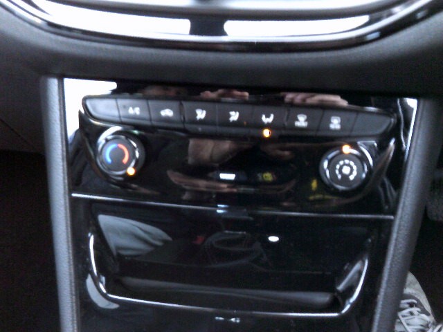 Used Vauxhall Astra 2017 for sale - 76624430: Photo 23