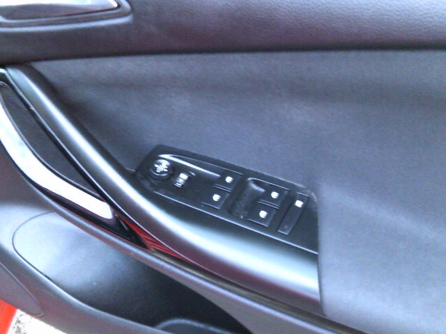 Used Vauxhall Astra 2017 for sale - 76624430: Photo 24