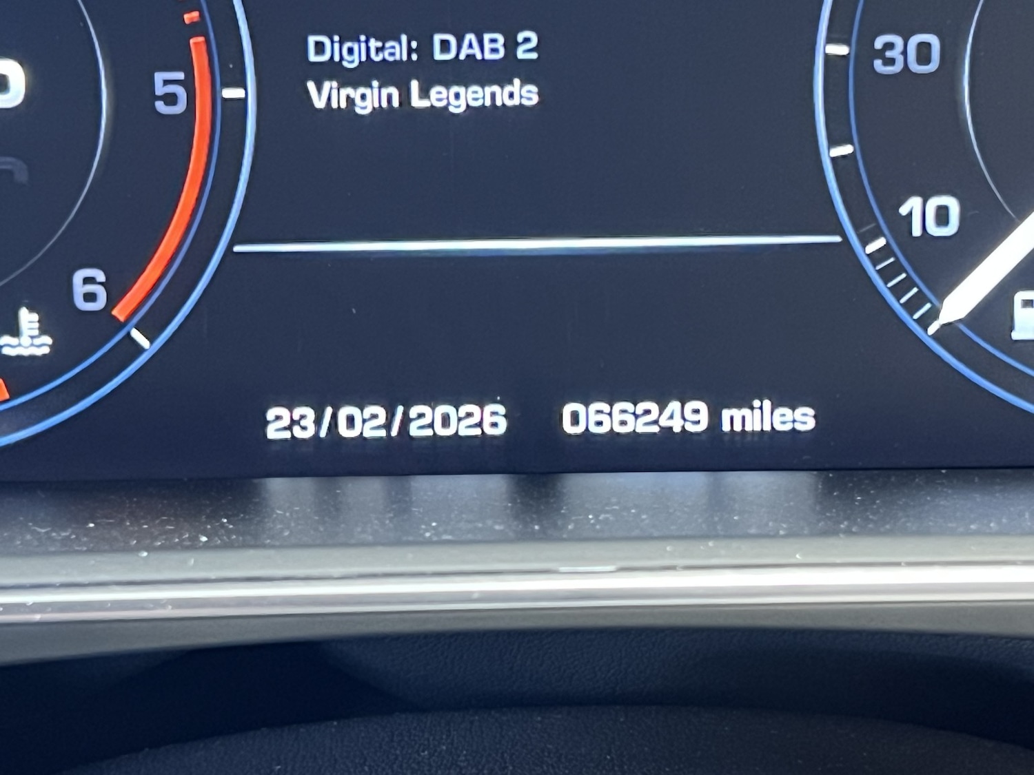 Used Land Rover Range Rover Sport 2014 for sale - 77707141: Photo 9