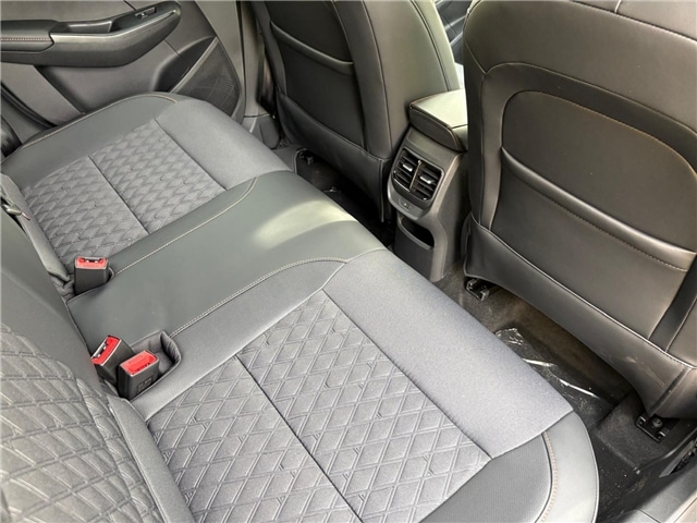 Used MG MG3 2026 for sale - 77971411: Photo 10