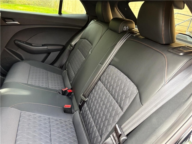 Used MG MG3 2026 for sale - 77971411: Photo 11