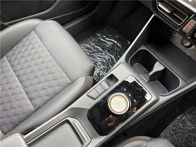 Used MG MG3 2026 for sale - 77971411: Photo 12