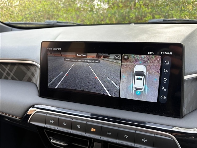 Used MG MG3 2026 for sale - 77971411: Photo 23