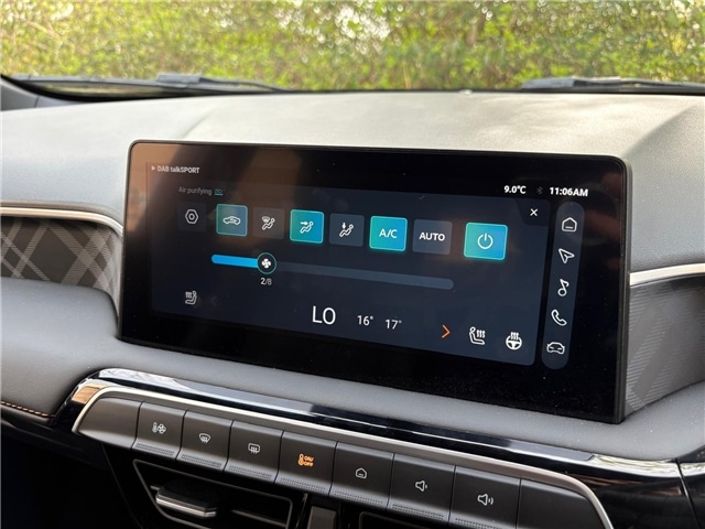 Used MG MG3 2026 for sale - 77971411: Photo 24