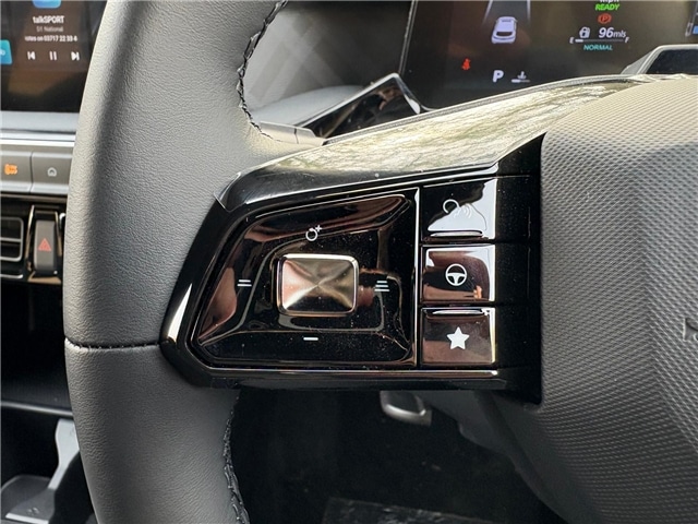 Used MG MG3 2026 for sale - 77971411: Photo 25