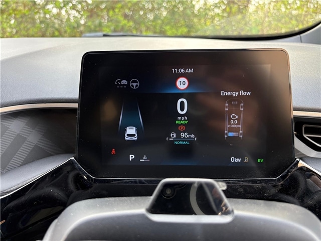 Used MG MG3 2026 for sale - 77971411: Photo 26