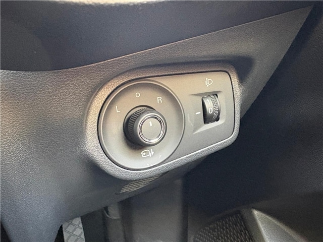 Used MG MG3 2026 for sale - 77971411: Photo 28