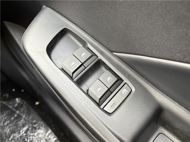 Used MG MG3 2026 for sale - 77971411: Photo 29