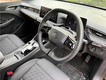 Used MG MG3 2026 for sale - 77971411: Photo