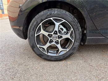 Used MG MG3 2026 for sale - 77971411: Photo