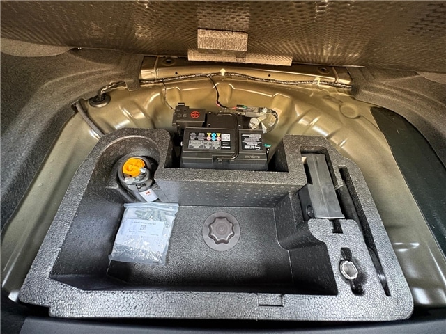 Used MG MG3 2026 for sale - 77971411: Photo 9