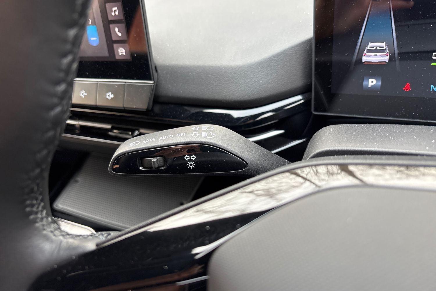 Used MG MG4 2023 for sale - 77013471: Photo 16