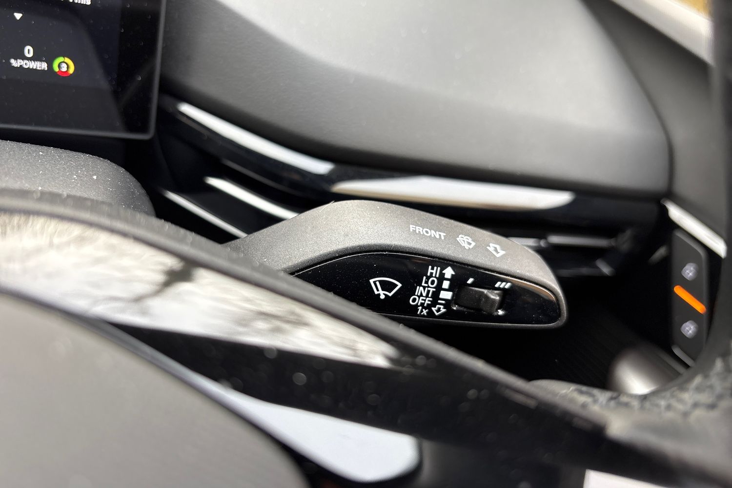 Used MG MG4 2023 for sale - 77013471: Photo 17