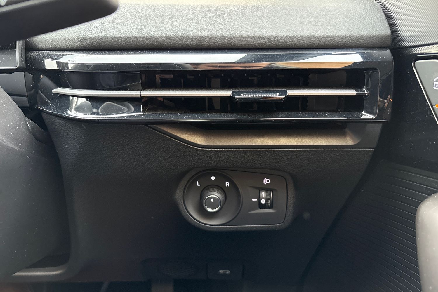 Used MG MG4 2023 for sale - 77013471: Photo 19