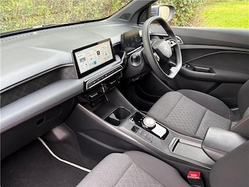 Used MG MG3 2025 for sale - 77971407: Photo