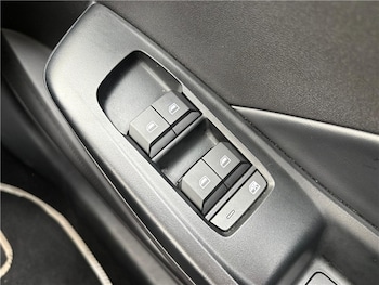 Used MG MG3 2025 for sale - 77971407: Photo